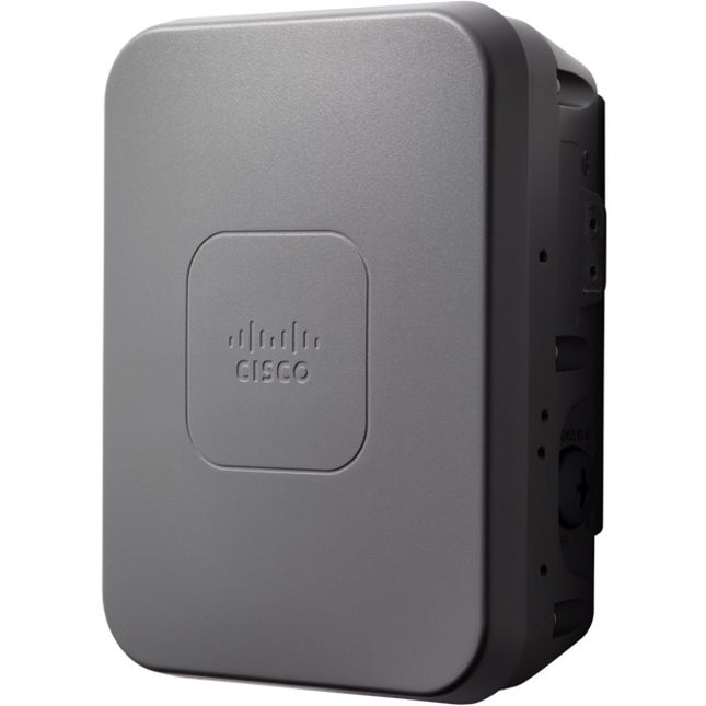 Main Image for Cisco Aironet 1562I IEEE 802.11ac 1.27 Gbit/s Wireless Access Point