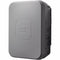 Main Image for Cisco Aironet 1562I Dual Band Wi-Fi 5 IEEE 802.11a/b/g/n/ac/i 1.30 Gbit/s Wireless Access Point - Outdoor