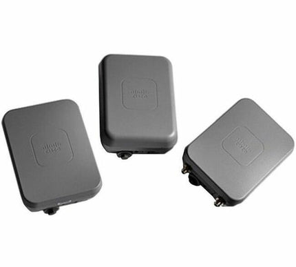 Main Image for Cisco Aironet 1562I Dual Band Wi-Fi 5 IEEE 802.11ac 1.30 Gbit/s Wireless Access Point - Outdoor
