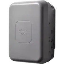Main Image for Cisco Aironet 1562I Dual Band IEEE 802.11ac 1.30 Gbit/s Wireless Access Point - Outdoor