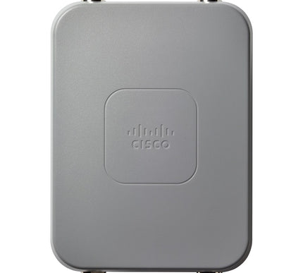 Main Image for Cisco Aironet 1562E IEEE 802.11ac 1.30 Gbit/s Wireless Access Point