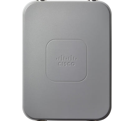 Main Image for Cisco Aironet 1562E IEEE 802.11ac 1.30 Gbit/s Wireless Access Point