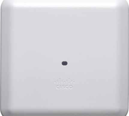Main Image for Cisco Aironet AP2802I IEEE 802.11ac 5.20 Gbit/s Wireless Access Point