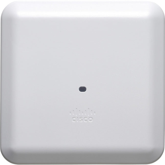 Main Image for Cisco Aironet AP2802I IEEE 802.11ac 5.20 Gbit/s Wireless Access Point