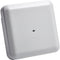 Main Image for Cisco Aironet AP2802I IEEE 802.11ac 5.20 Gbit/s Wireless Access Point