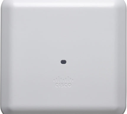 Main Image for 