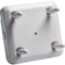 Main Image for Cisco Aironet 2802E Dual Band Wi-Fi 5 IEEE 802.11ac 5.20 Gbit/s Wireless Access Point - Indoor