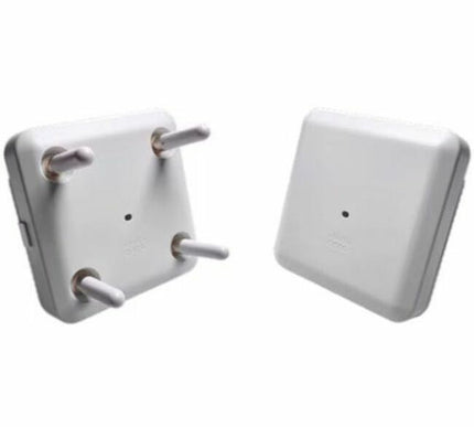 Main Image for Cisco Aironet AP2802E Dual Band Wi-Fi 5 IEEE 802.11ac 1.30 Gbit/s Wireless Access Point