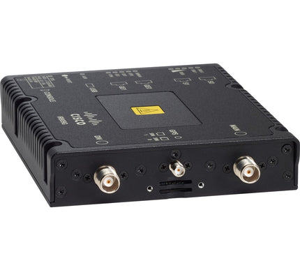 Main Image for Cisco 809 Cellular Wireless Integrated Services Router - Refurbished