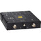 Main Image for Cisco 809 Cellular Wireless Integrated Services Router - Refurbished