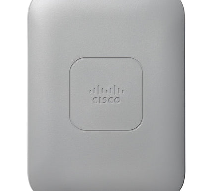 Main Image for Cisco Aironet 1542D IEEE 802.11ac 1.10 Gbit/s Wireless Access Point
