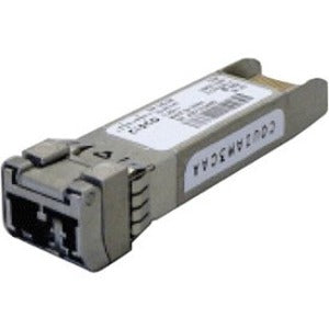 Main Image for Cisco 10GBASE-DWDM 1531.90 nm SFP+ (100-GHz ITU grid)