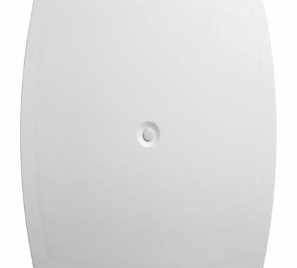 Main Image for Cisco Universal Small Cell USC8738, Band 1/7
