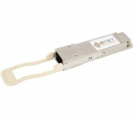 Main Image for ENET Gigamon QSFP+ Module