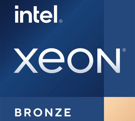 Main Image for Cisco Intel Xeon Bronze (2nd Gen) 3206R Octa-core (8 Core) 1.90 GHz Processor Upgrade