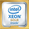 Main Image for Cisco Intel Xeon Gold (2nd Gen) 5220S Octadeca-core (18 Core) 2.70 GHz Processor Upgrade