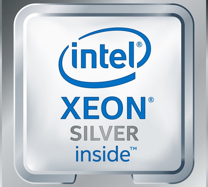 Main Image for Cisco Intel Xeon Silver (2nd Gen) 4214Y Dodeca-core (12 Core) 2.20 GHz Processor Upgrade