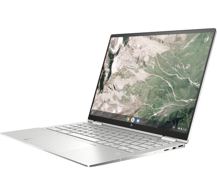 Main Image for HP Elite c1030 Chromebook Enterprise c1030 13.5" Touchscreen Chromebook - Intel Core i5 10th Gen i5-10310U - 8 GB - 128 GB SSD