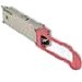 Main Image for Cisco 40GBASE-CSR QSFP Module for Duplex MMF