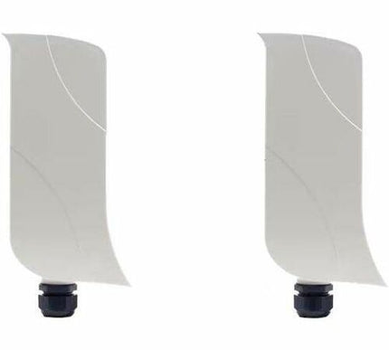 Main Image for Cisco FM Ponte Single Band 50 Mbit/s Wireless Bridge - Outdoor