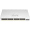 Main Image for Cisco Business CBS220-48T-4G Ethernet Switch