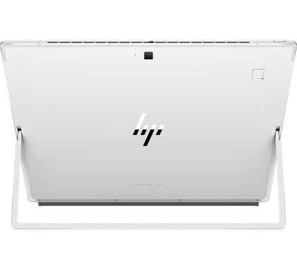Main Image for HP Elite x2 G8 13" Detachable 2 in 1 Notebook - 60 Hz - Intel Core i5 11th Gen i5-1135G7 - 8 GB - 128 GB SSD