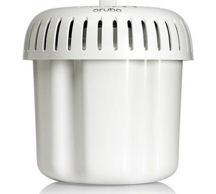 Main Image for HPE AP-575EX Dual Band 802.11ax 4.80 Gbit/s Wireless Access Point - Outdoor