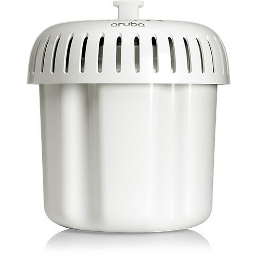 Main Image for HPE AP-575EX Dual Band 802.11ax 4.80 Gbit/s Wireless Access Point - Outdoor