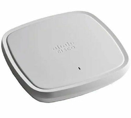 Main Image for Cisco Catalyst 9120AXE Dual Band 802.11ax 5.38 Gbit/s Wireless Access Point - Indoor
