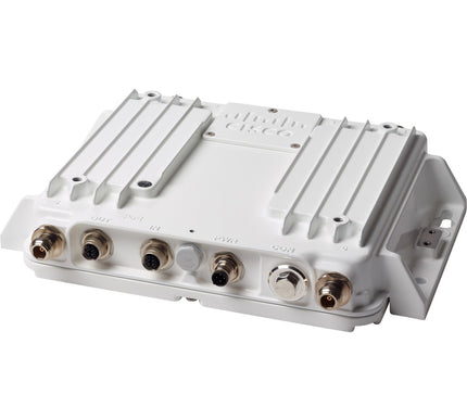 Main Image for Cisco IW3702 IEEE 802.11ac 1.27 Gbit/s Wireless Access Point