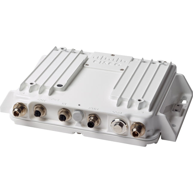 Main Image for Cisco IW3702 IEEE 802.11ac 1.27 Gbit/s Wireless Access Point