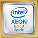 Main Image for Cisco Xeon Gold (2nd Gen) 5215L Deca-core (10 Core) 2.50 GHz Processor Upgrade