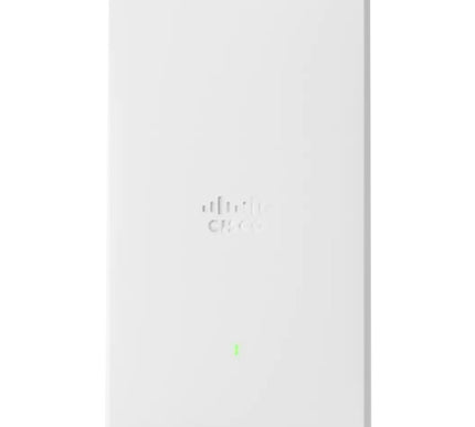 Main Image for Cisco Catalyst C9105AXW 802.11ax 1.49 Gbit/s Wireless Access Point