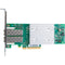 Main Image for Cisco Dual-port Enhanced Gen 5 (16Gb) Fibre Channel Adapter