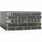 Main Image for Cisco Nexus 3524x Layer 3 Switch