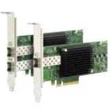 Main Image for Cisco Emulex Gen 6 Fibre Channel HBAs
