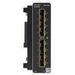 Main Image for Cisco Catalyst IE3300 with 8 GE SFP Ports, Expansion Module