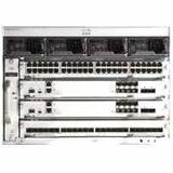 Main Image for Cisco Catalyst 9400 Line Card