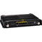 Main Image for Cisco IR829 Wi-Fi 4 IEEE 802.11n 2 SIM Cellular, Ethernet Wireless Integrated Services Router