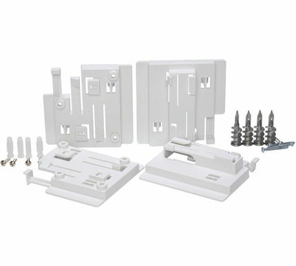 Main Image for Fortinet Mounting Bracket for Wireless Access Point