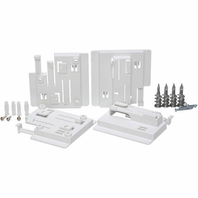 Main Image for Fortinet Mounting Bracket for Wireless Access Point