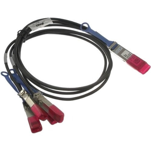 Main Image for Dell Twinaxial Network Cable
