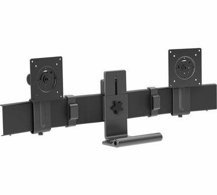 Main Image for Ergotron TRACE™ Dual Conversion Kit