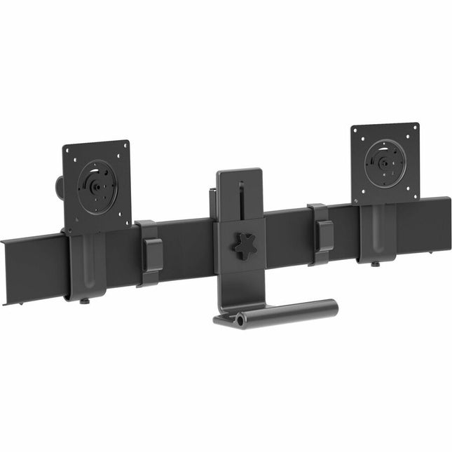 Main Image for Ergotron TRACE™ Dual Conversion Kit