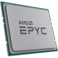 Main Image for HPE AMD EPYC 7003 7513 Dotriaconta-core (32 Core) 2.60 GHz Processor Upgrade