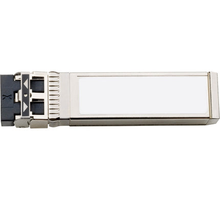 Main Image for HPE B SFP56 Module
