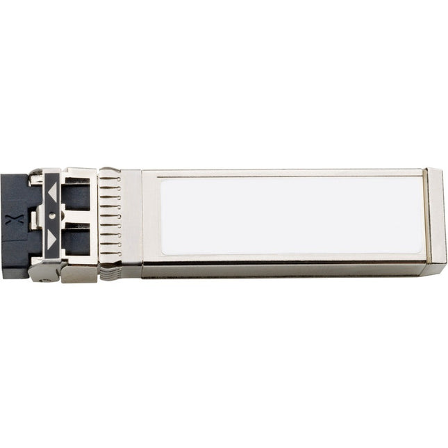 Main Image for HPE B SFP56 Module