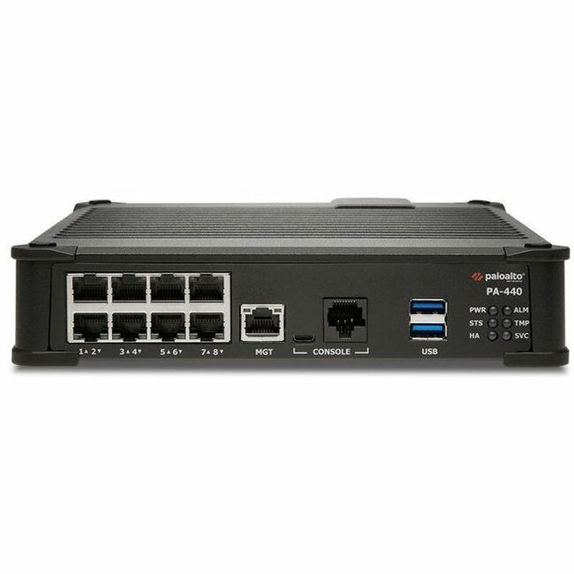 Main Image for Palo Alto PA-440 Network Security Appliance