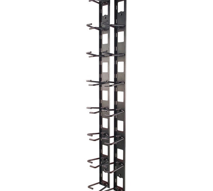 Main Image for APC by Schneider Electric NetShelter AR8442 Vertical Cable Manager