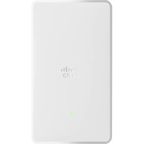 Main Image for Cisco Catalyst 9105AXW Dual Band 802.11ax 1.49 Gbit/s Wireless Access Point